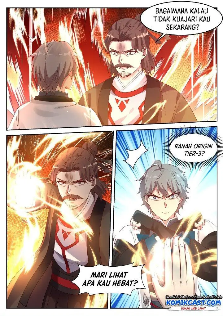 image-komik-martial-god-asura-chapter-60-8/12