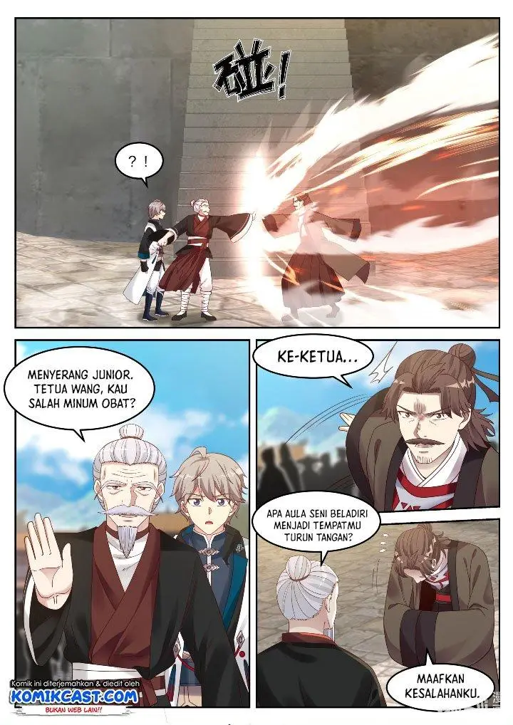 image-komik-martial-god-asura-chapter-60-9/12