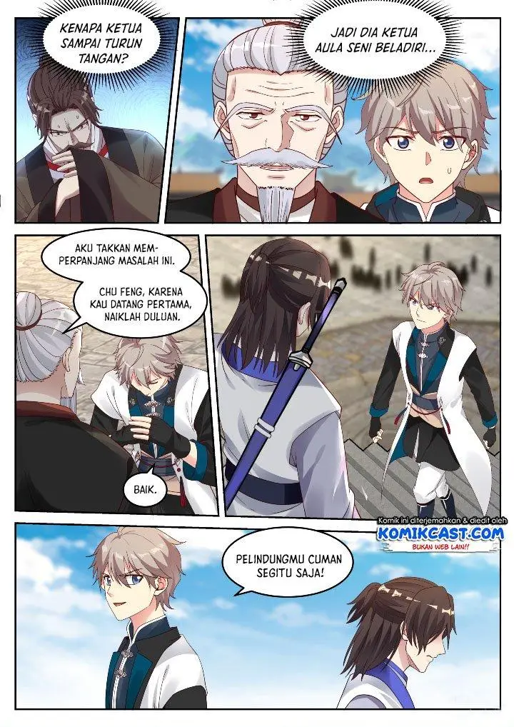 image-komik-martial-god-asura-chapter-60-10/12