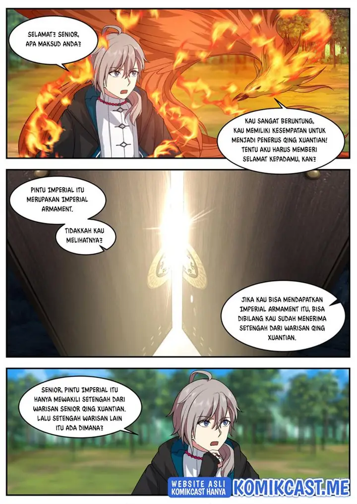 image-komik-martial-god-asura-chapter-600-1/12