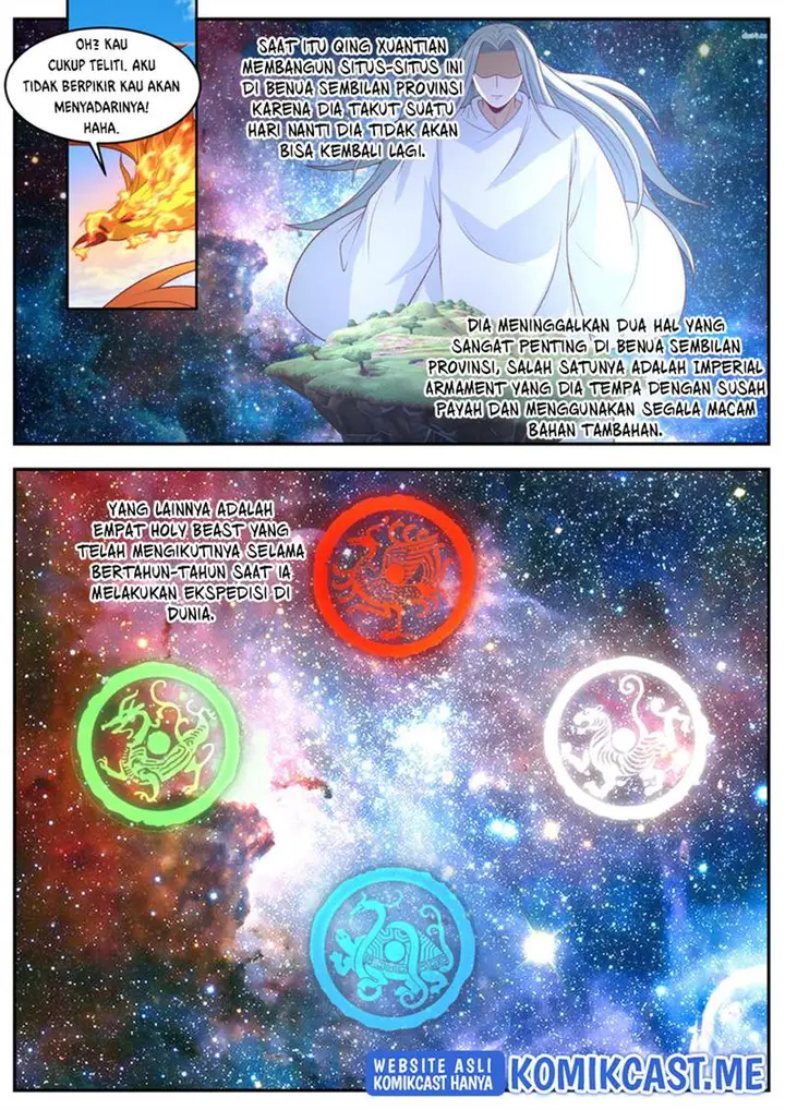 image-komik-martial-god-asura-chapter-600-2/12