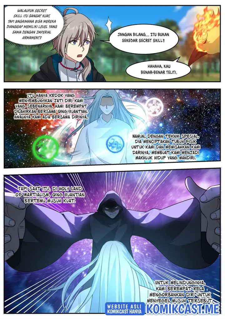 image-komik-martial-god-asura-chapter-600-3/12