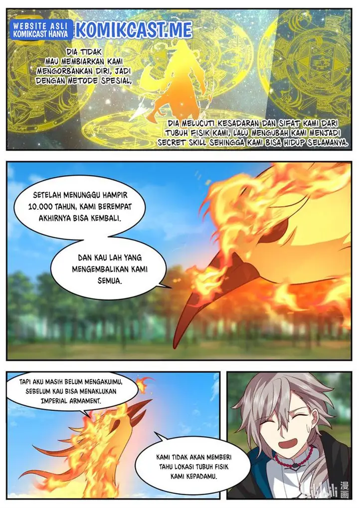image-komik-martial-god-asura-chapter-600-4/12