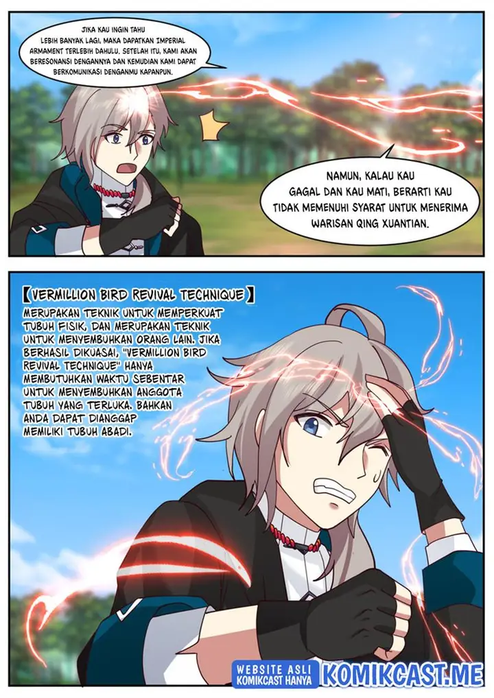 image-komik-martial-god-asura-chapter-600-5/12