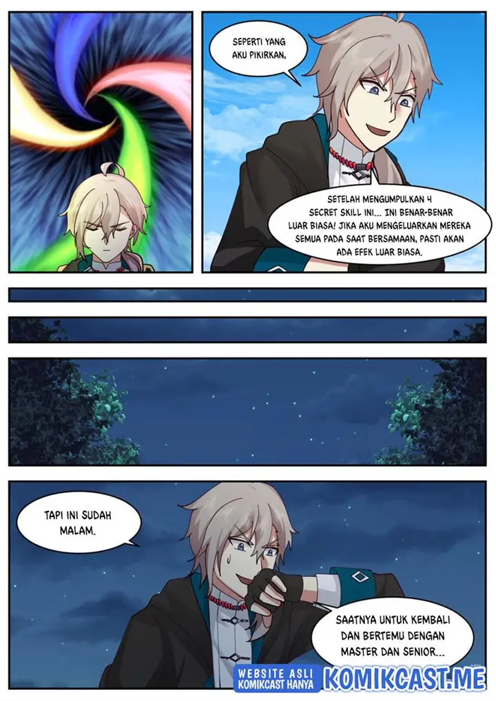 image-komik-martial-god-asura-chapter-600-6/12