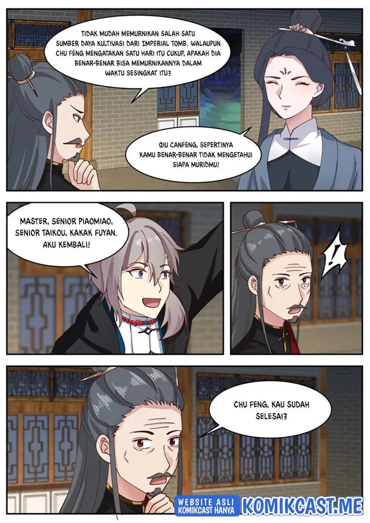 image-komik-martial-god-asura-chapter-600-7/12
