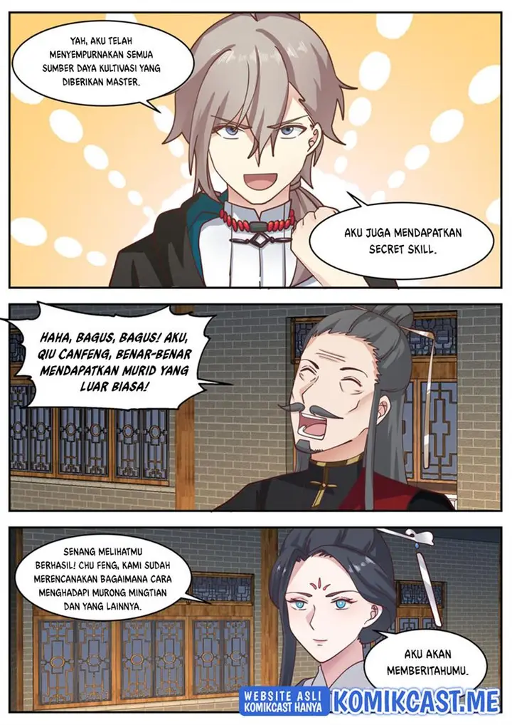image-komik-martial-god-asura-chapter-600-8/12