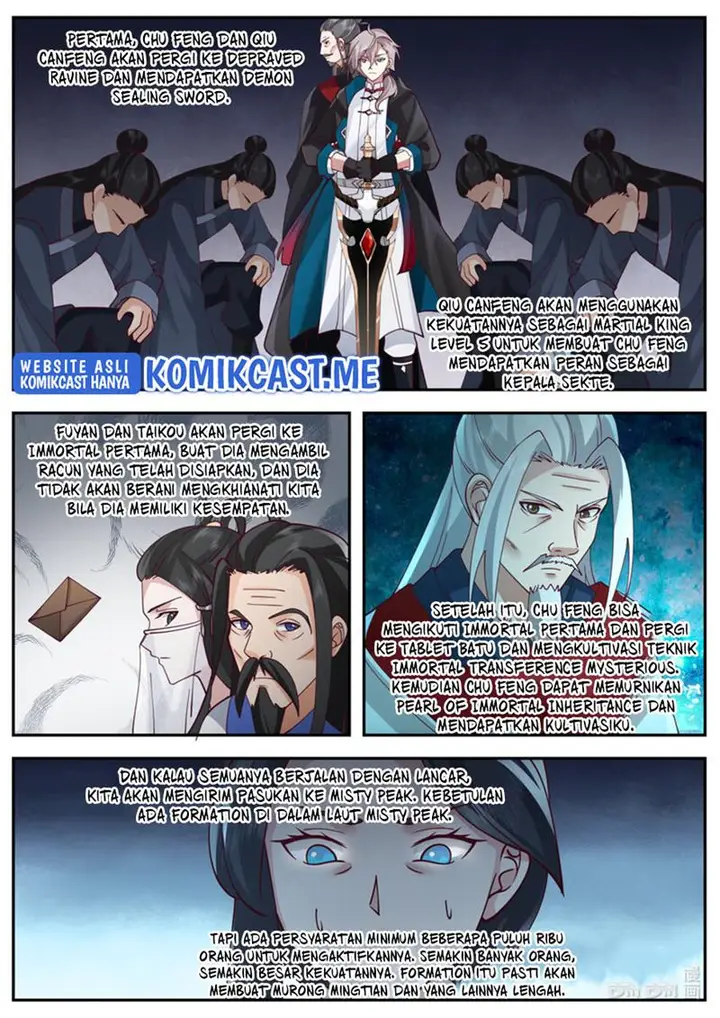 image-komik-martial-god-asura-chapter-600-9/12