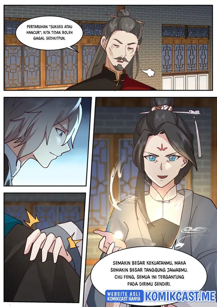 image-komik-martial-god-asura-chapter-600-10/12