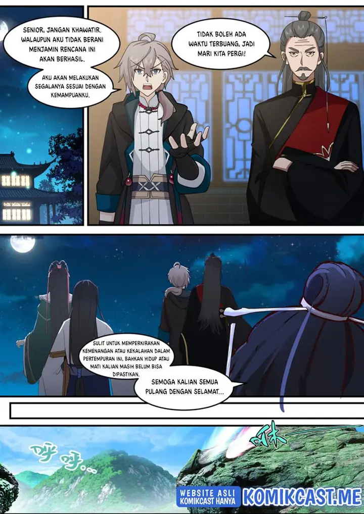 image-komik-martial-god-asura-chapter-601-1/12