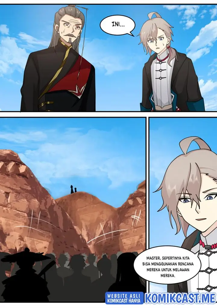 image-komik-martial-god-asura-chapter-601-2/12