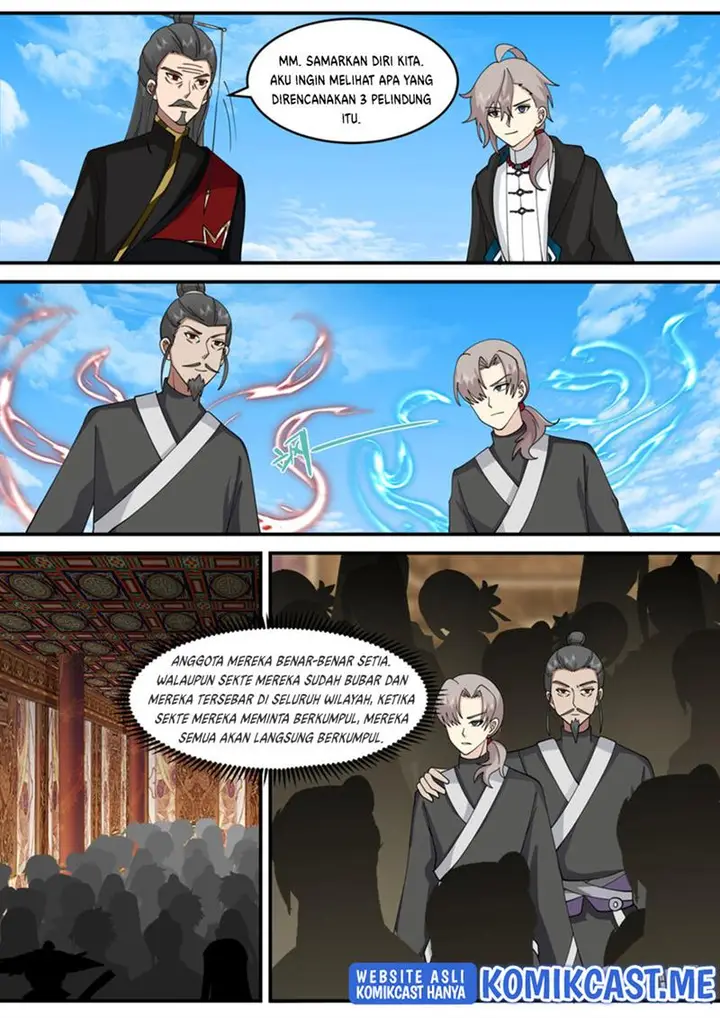 image-komik-martial-god-asura-chapter-601-3/12