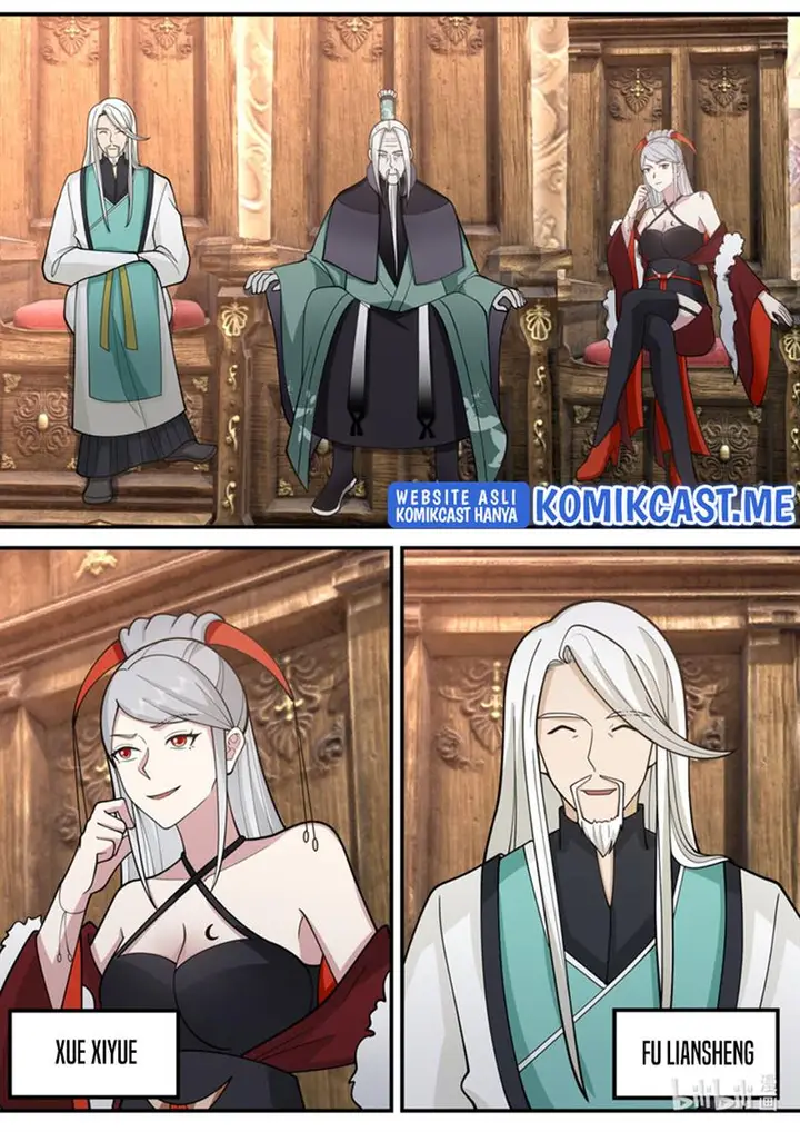 image-komik-martial-god-asura-chapter-601-5/12