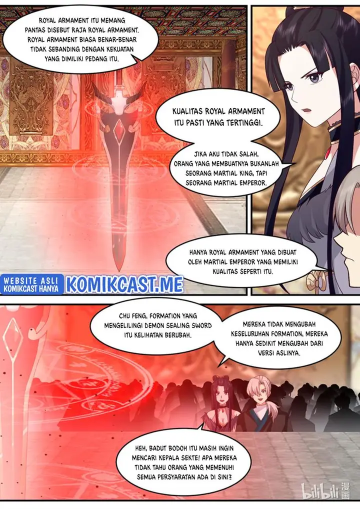 image-komik-martial-god-asura-chapter-601-6/12