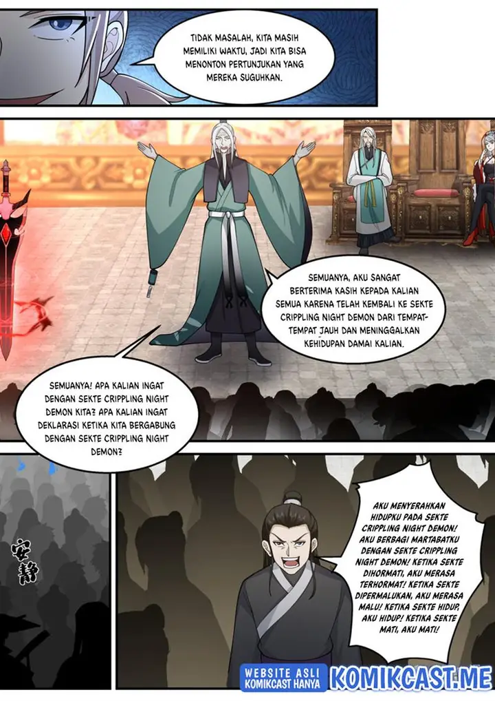 image-komik-martial-god-asura-chapter-601-7/12