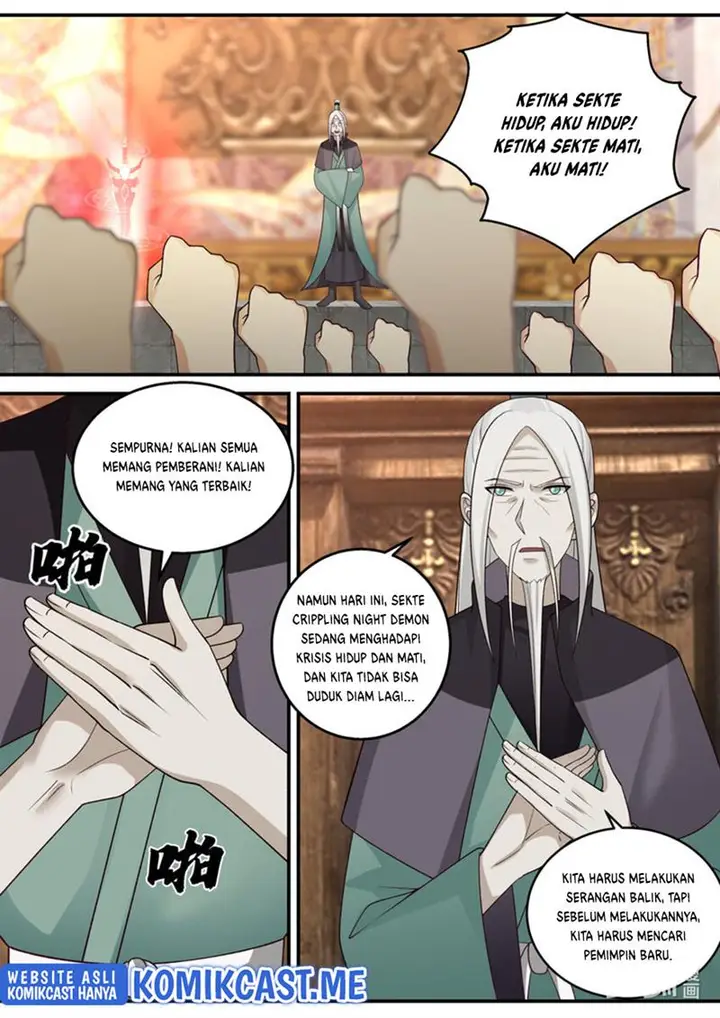 image-komik-martial-god-asura-chapter-601-8/12