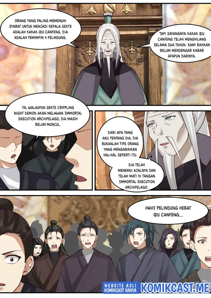 image-komik-martial-god-asura-chapter-601-9/12