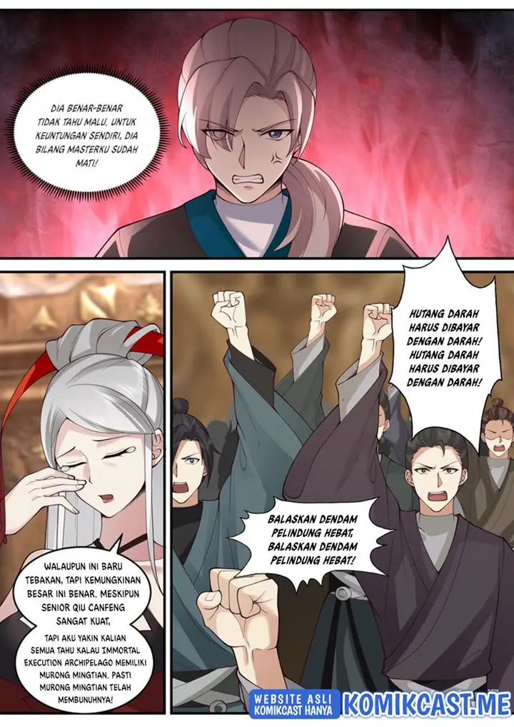 image-komik-martial-god-asura-chapter-601-10/12