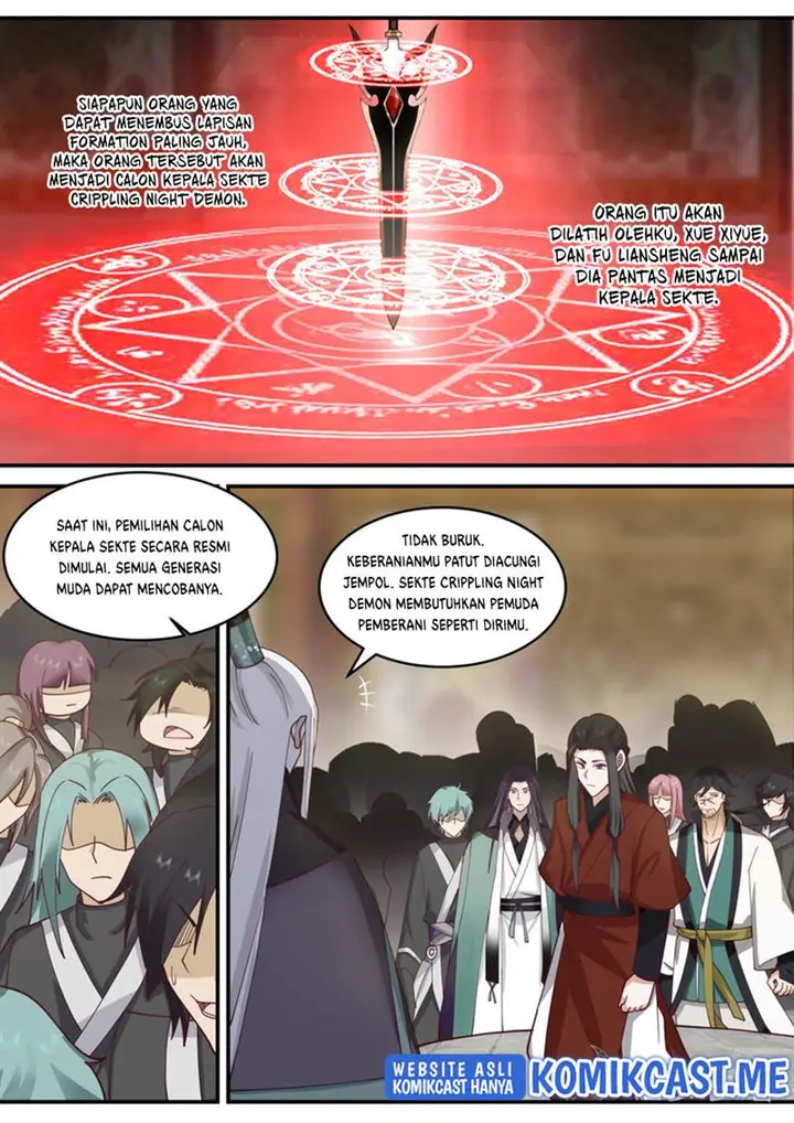 image-komik-martial-god-asura-chapter-602-3/12