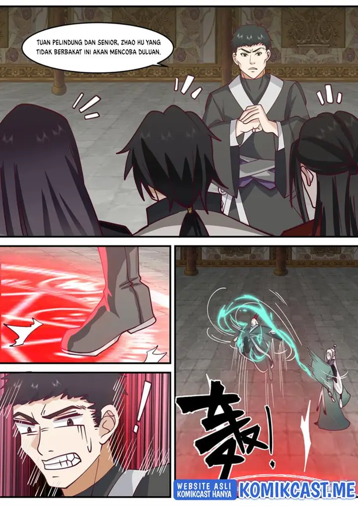 image-komik-martial-god-asura-chapter-602-4/12