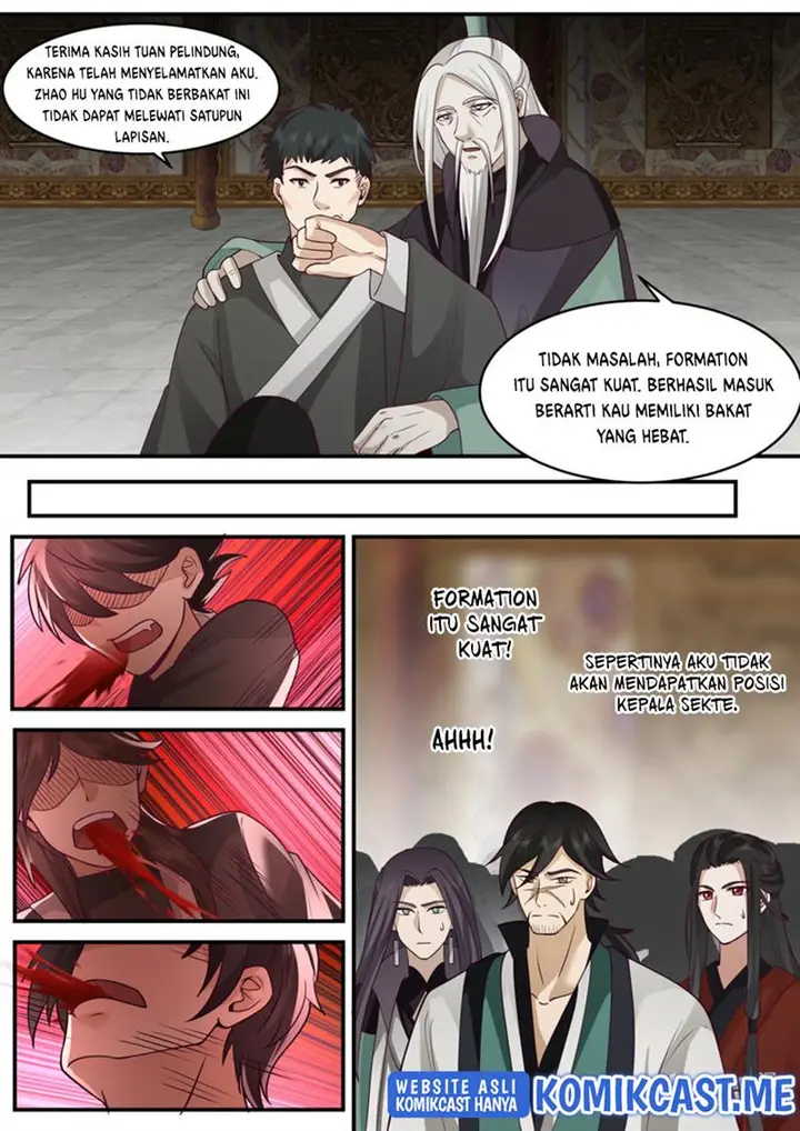 image-komik-martial-god-asura-chapter-602-5/12