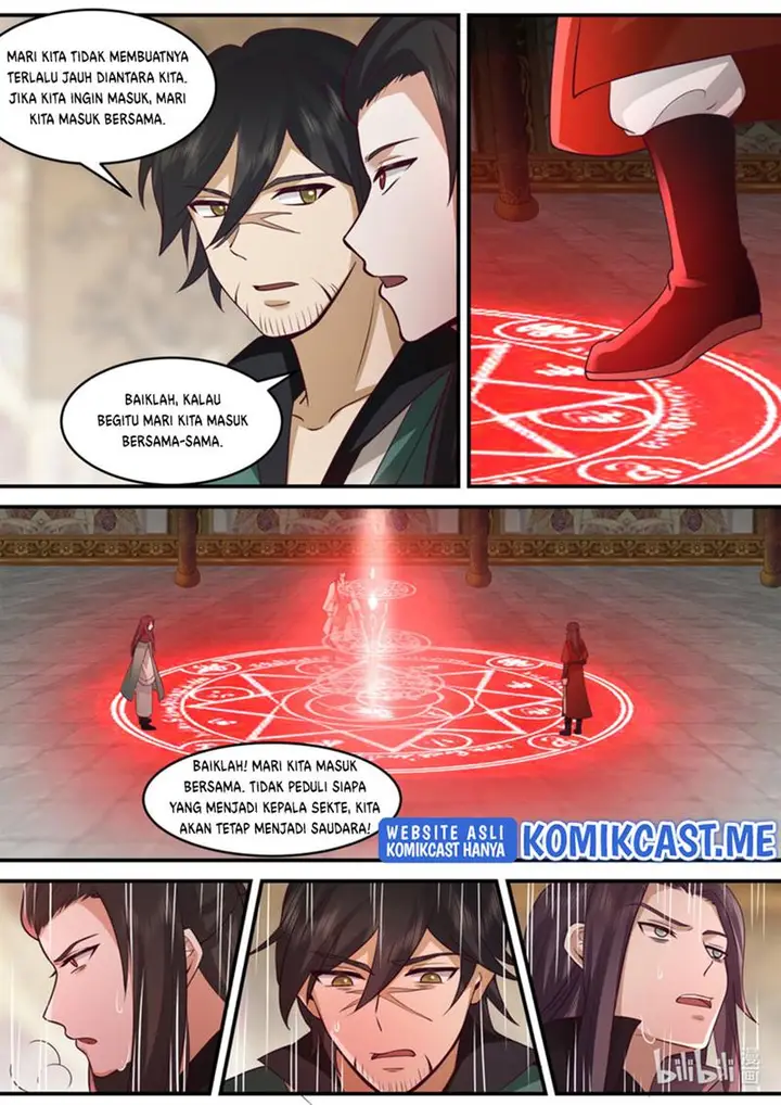 image-komik-martial-god-asura-chapter-602-6/12