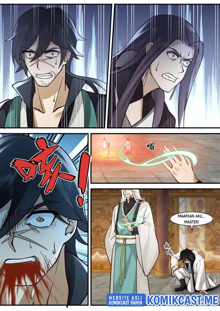 image-komik-martial-god-asura-chapter-602-8/12