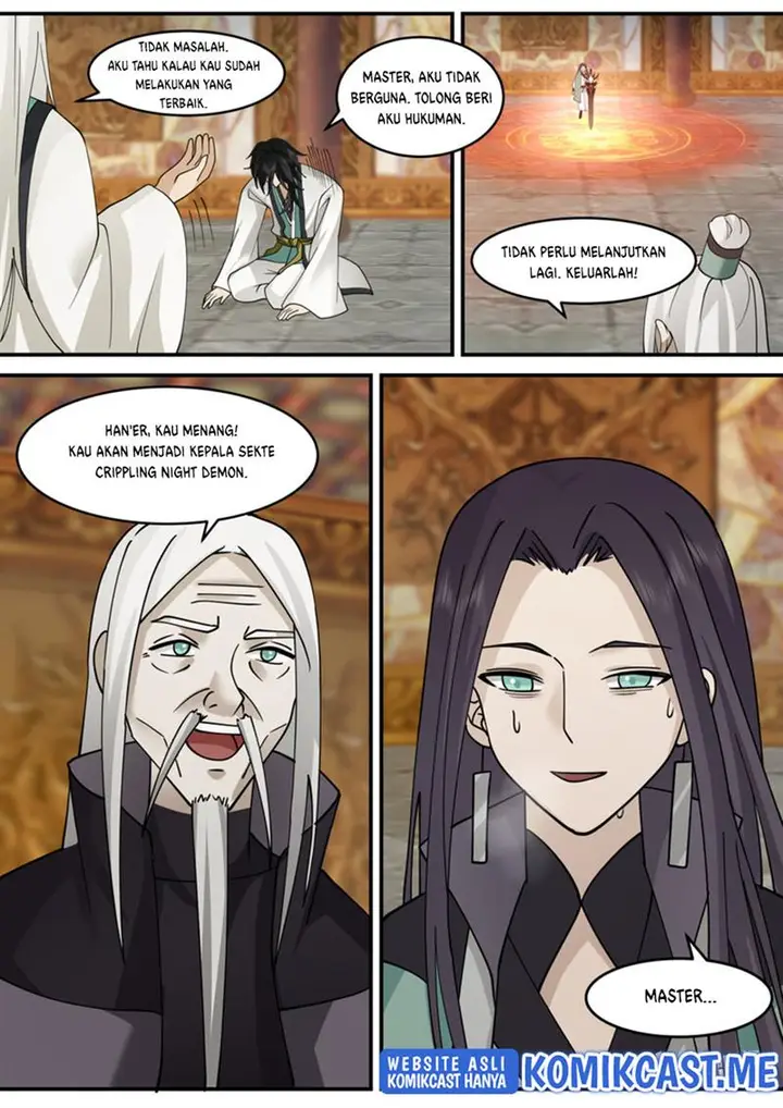 image-komik-martial-god-asura-chapter-602-9/12