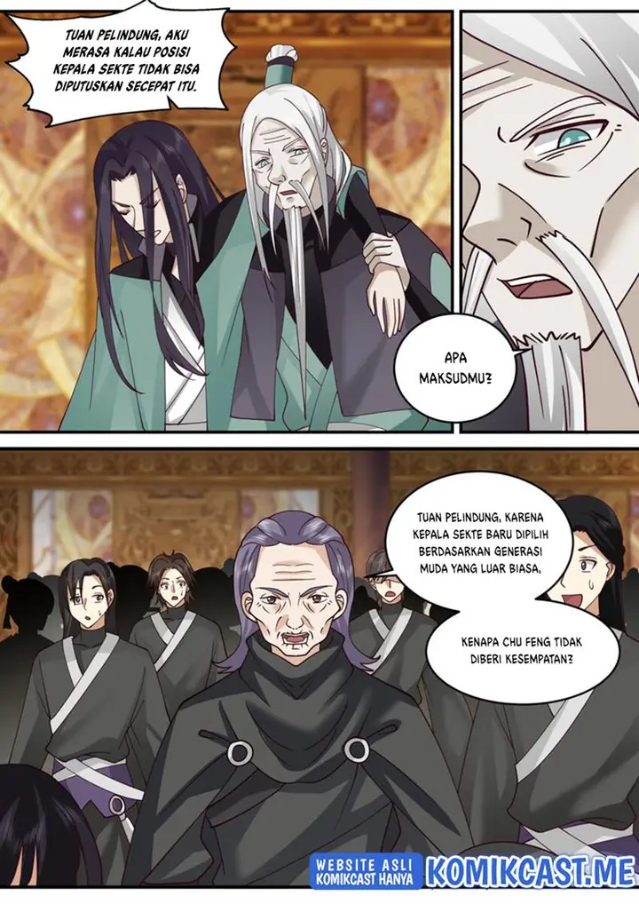 image-komik-martial-god-asura-chapter-602-10/12