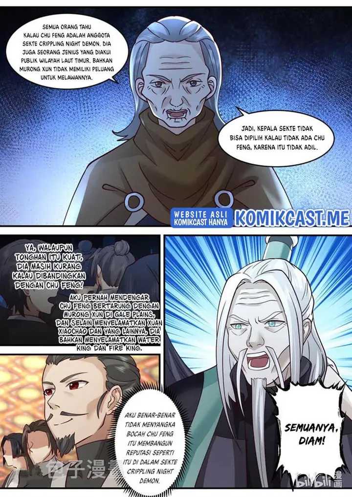 image-komik-martial-god-asura-chapter-603-1/12