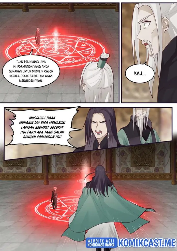 image-komik-martial-god-asura-chapter-603-7/12