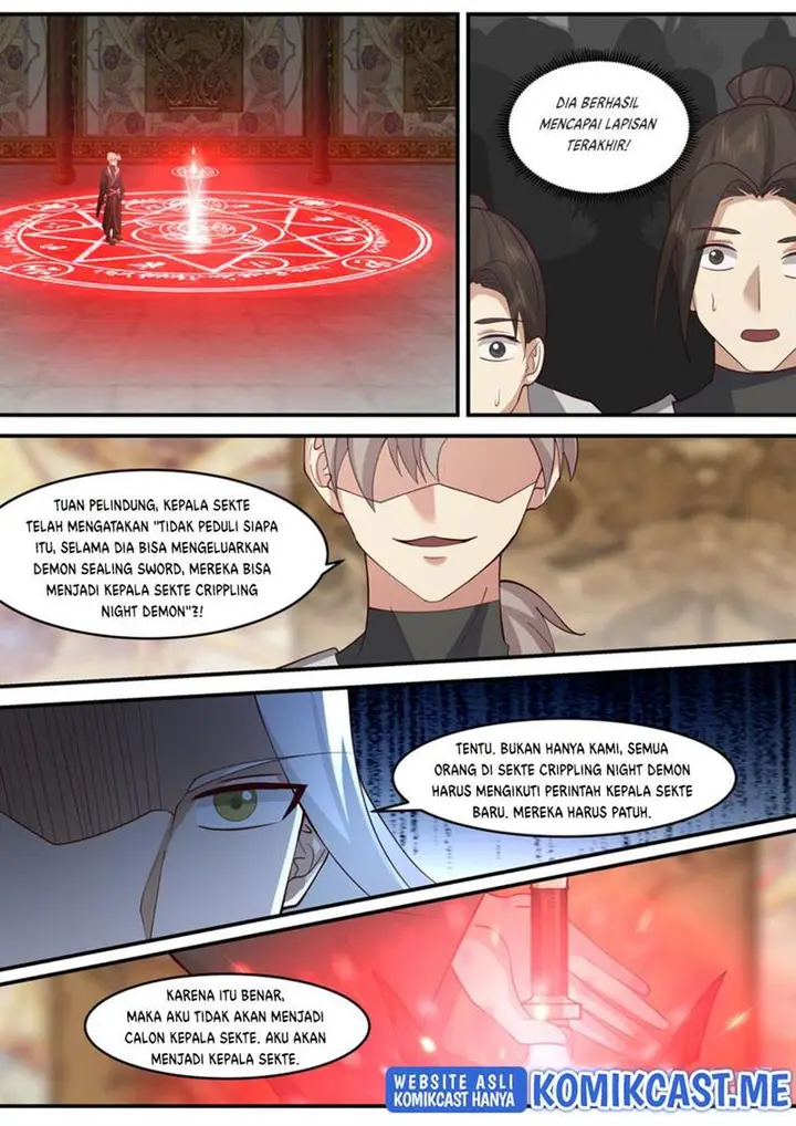 image-komik-martial-god-asura-chapter-603-9/12