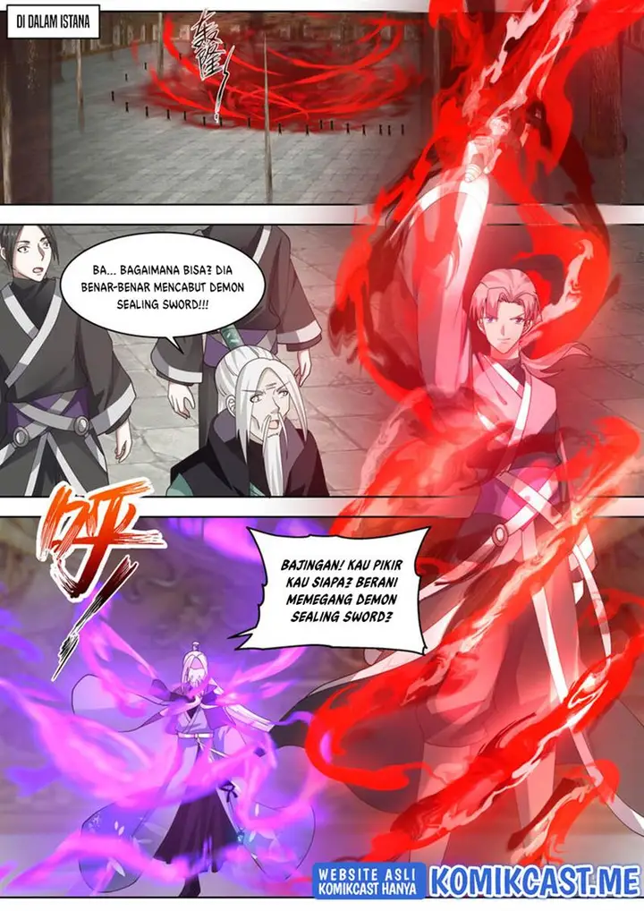image-komik-martial-god-asura-chapter-604-1/12