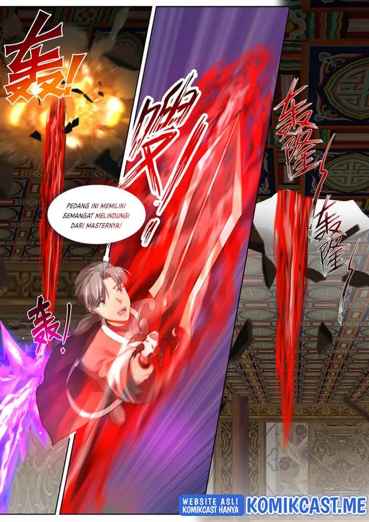 image-komik-martial-god-asura-chapter-604-2/12