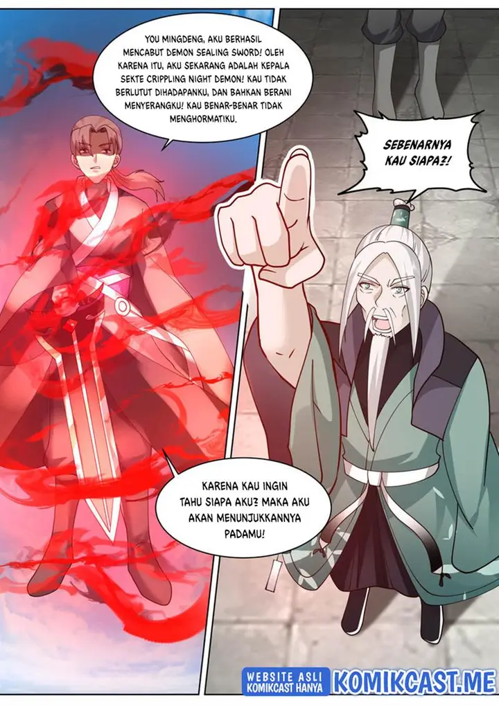 image-komik-martial-god-asura-chapter-604-3/12