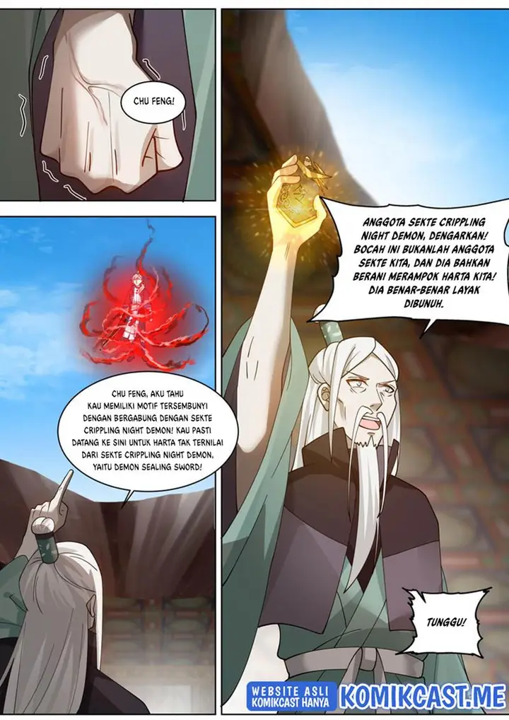 image-komik-martial-god-asura-chapter-604-5/12