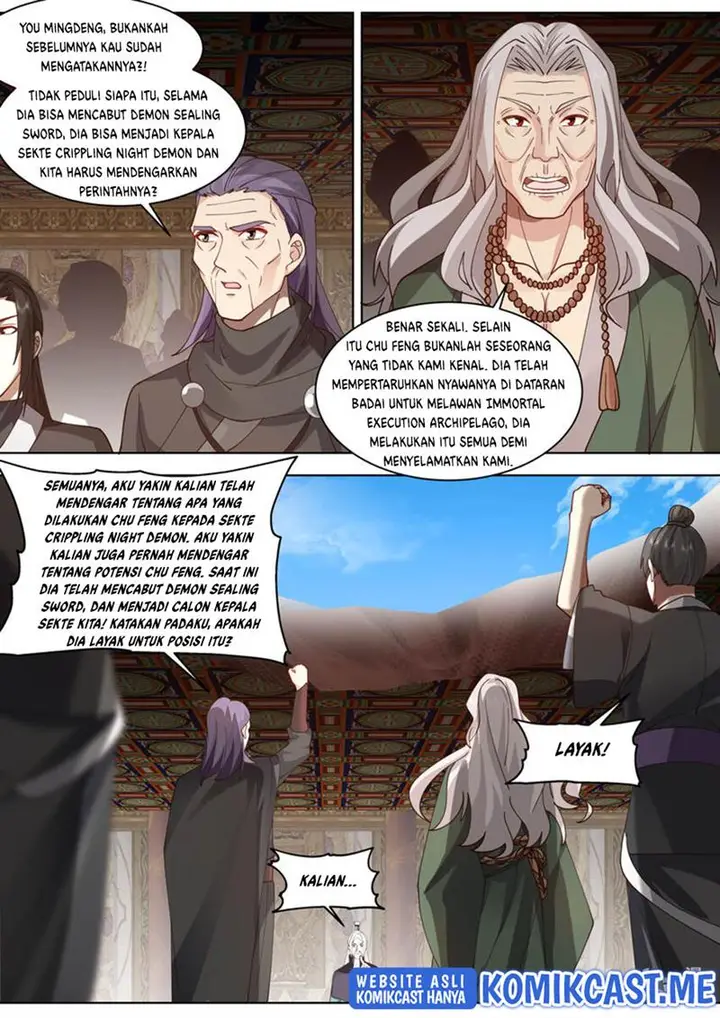 image-komik-martial-god-asura-chapter-604-6/12