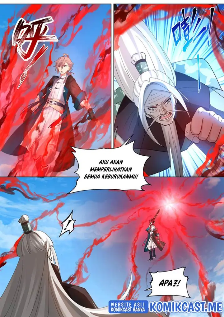 image-komik-martial-god-asura-chapter-604-8/12