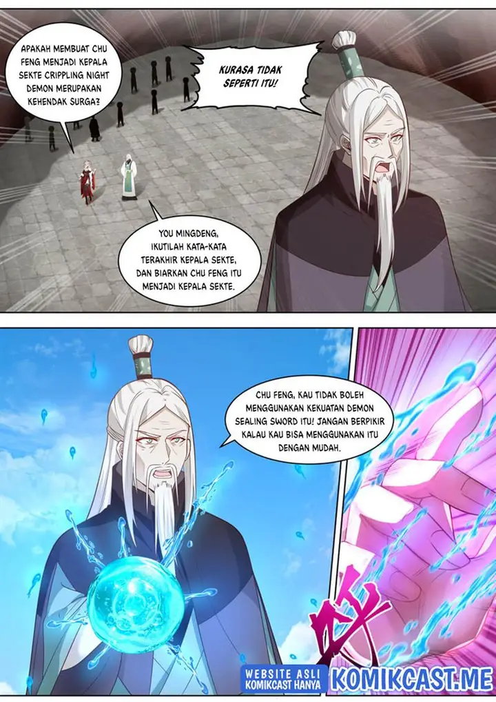 image-komik-martial-god-asura-chapter-604-9/12