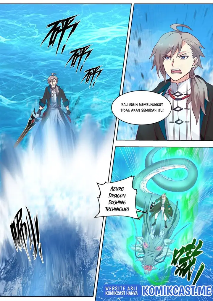 image-komik-martial-god-asura-chapter-605-1/12