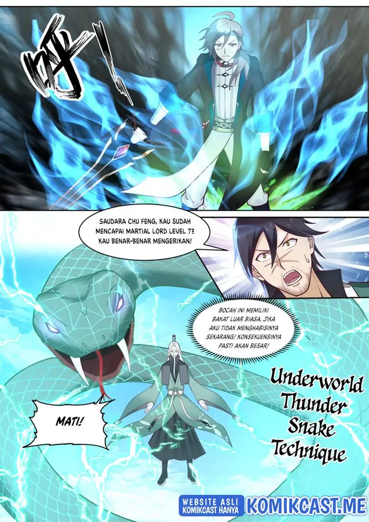 image-komik-martial-god-asura-chapter-605-2/12