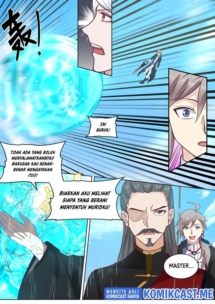 image-komik-martial-god-asura-chapter-605-4/12