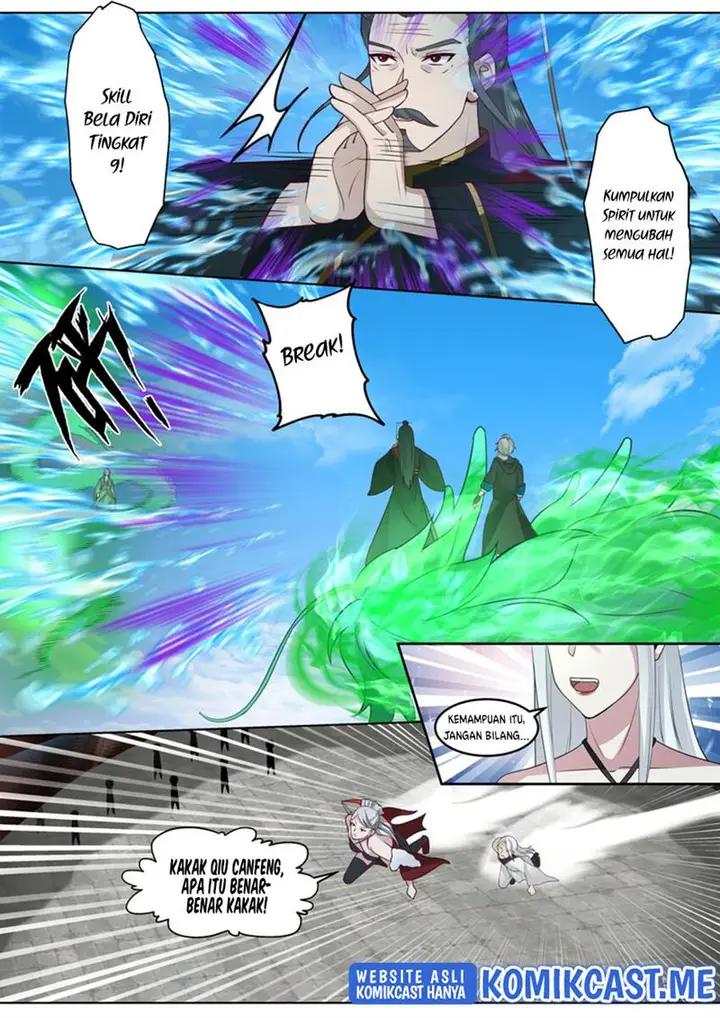 image-komik-martial-god-asura-chapter-605-5/12