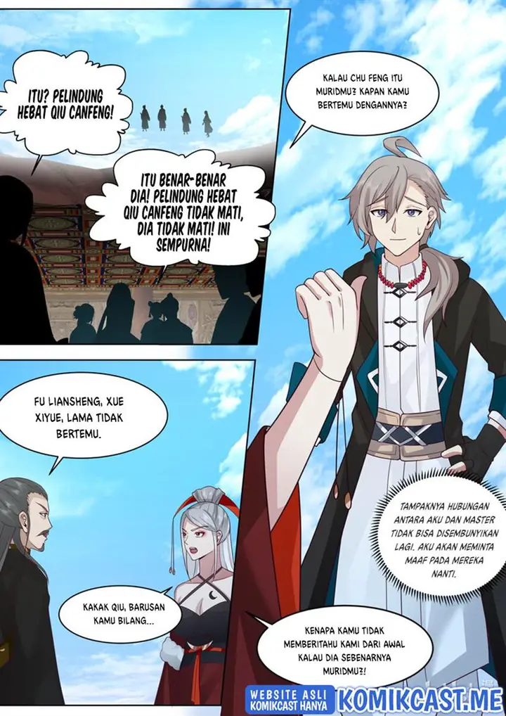 image-komik-martial-god-asura-chapter-605-6/12