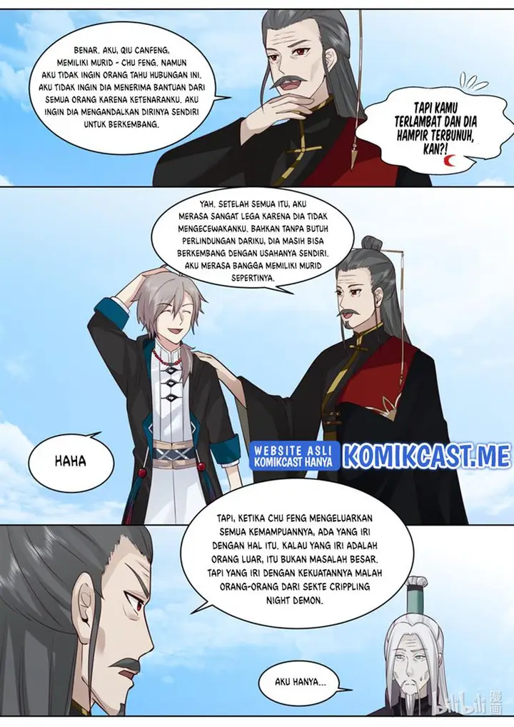 image-komik-martial-god-asura-chapter-605-7/12