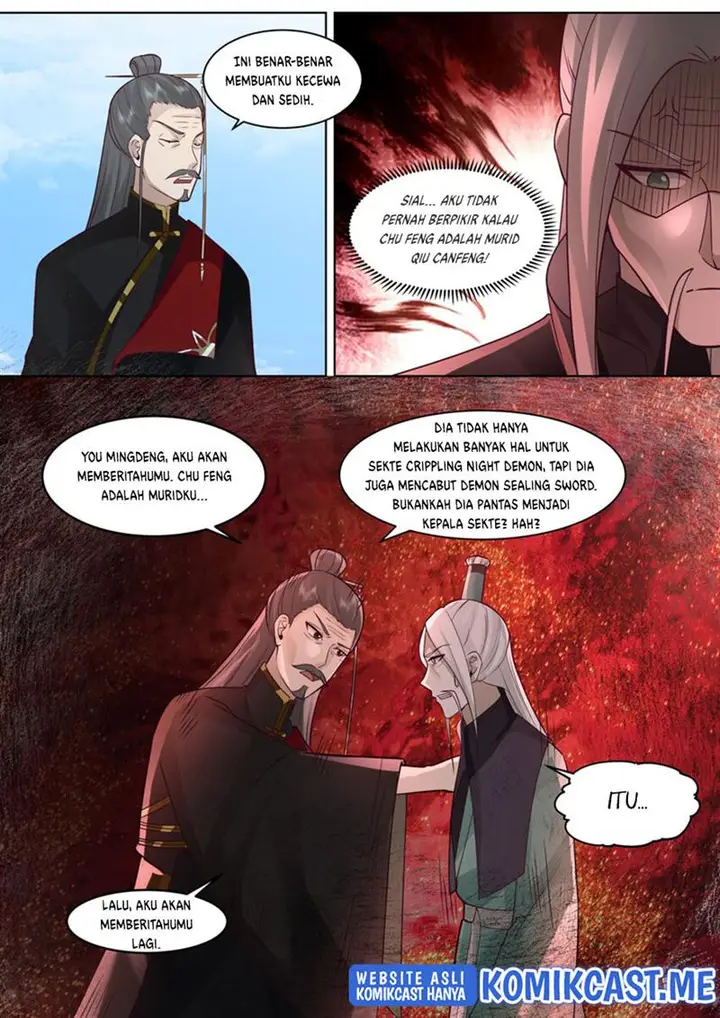 image-komik-martial-god-asura-chapter-605-8/12