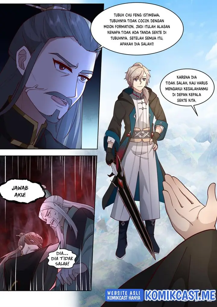 image-komik-martial-god-asura-chapter-605-9/12