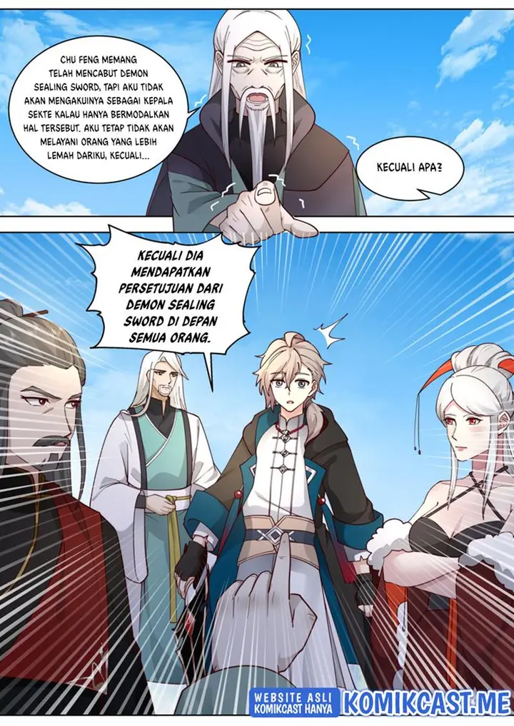 image-komik-martial-god-asura-chapter-605-10/12