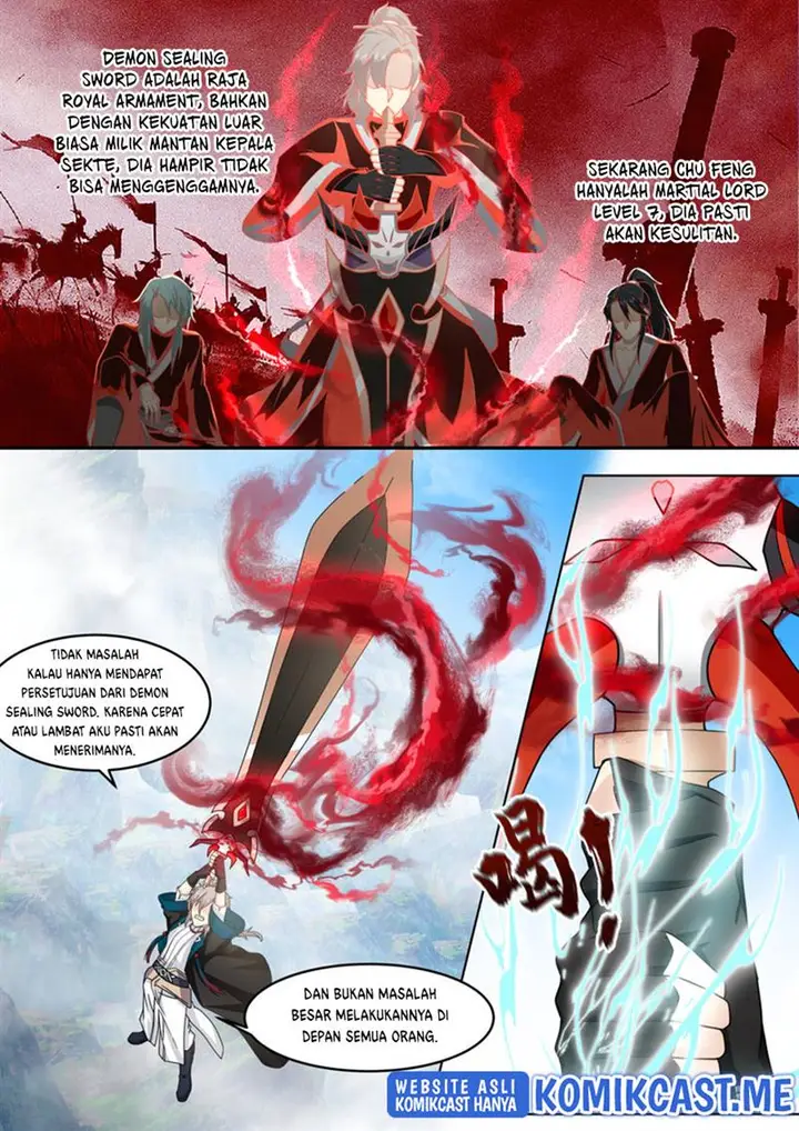 image-komik-martial-god-asura-chapter-606-1/12