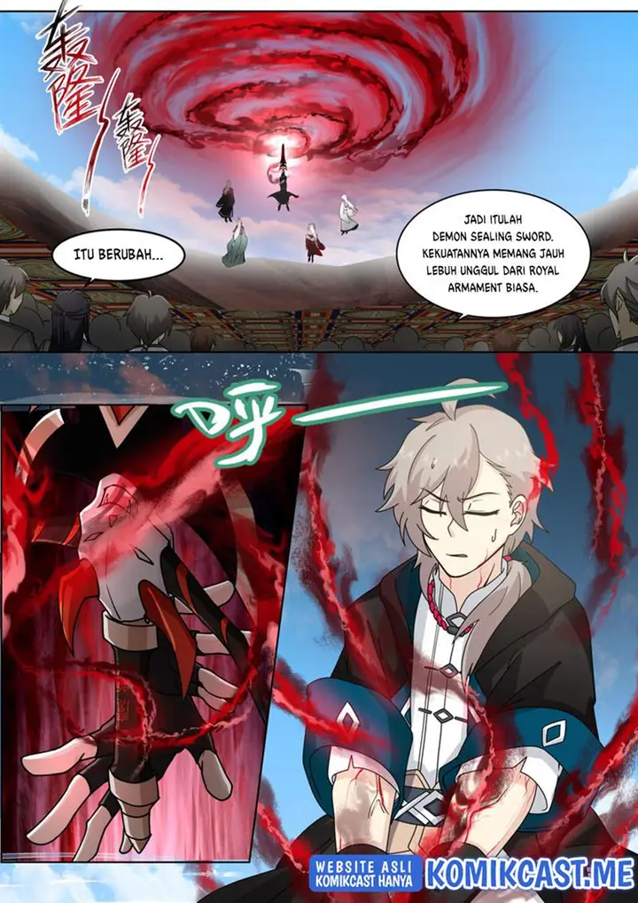 image-komik-martial-god-asura-chapter-606-2/12